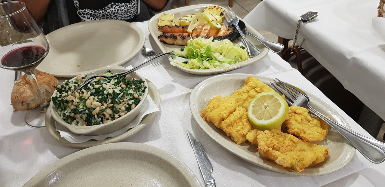 20200914-201041.jpg