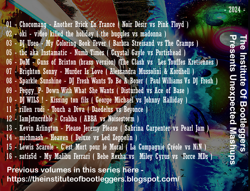The-Institute-Of-Bootleggers-Presents-Unexpected-Mashups-back.png