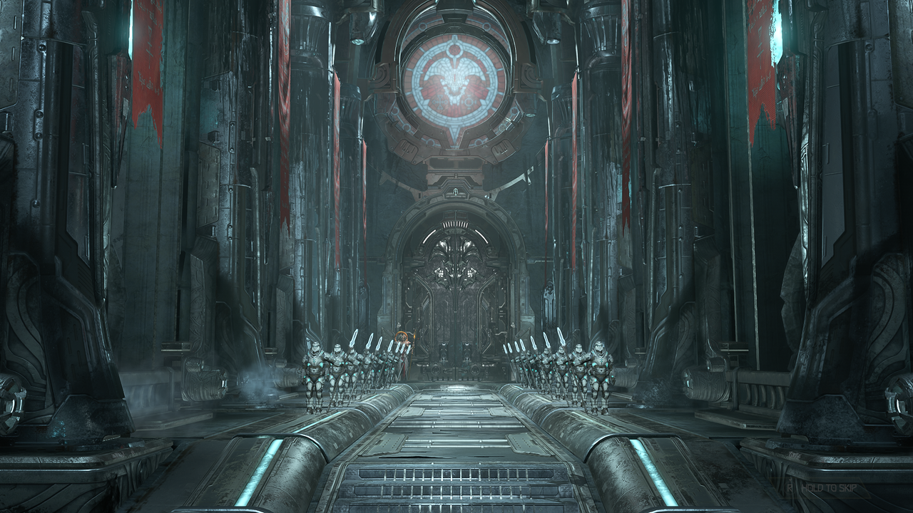 Doom-Eternal-Screenshot-2023-10-07-22-11-40-34