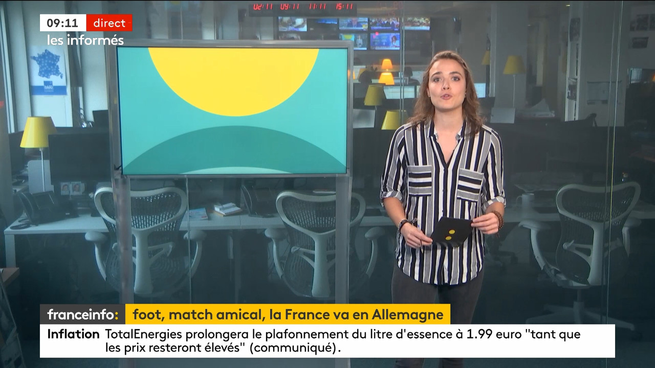 Les informés 2023_09_12_08_06_00.ts_snapshot_08.19.006