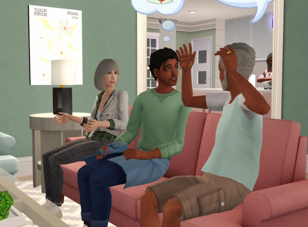 Sims2-EP9-RPC-2023-10-10-20-45-26-46