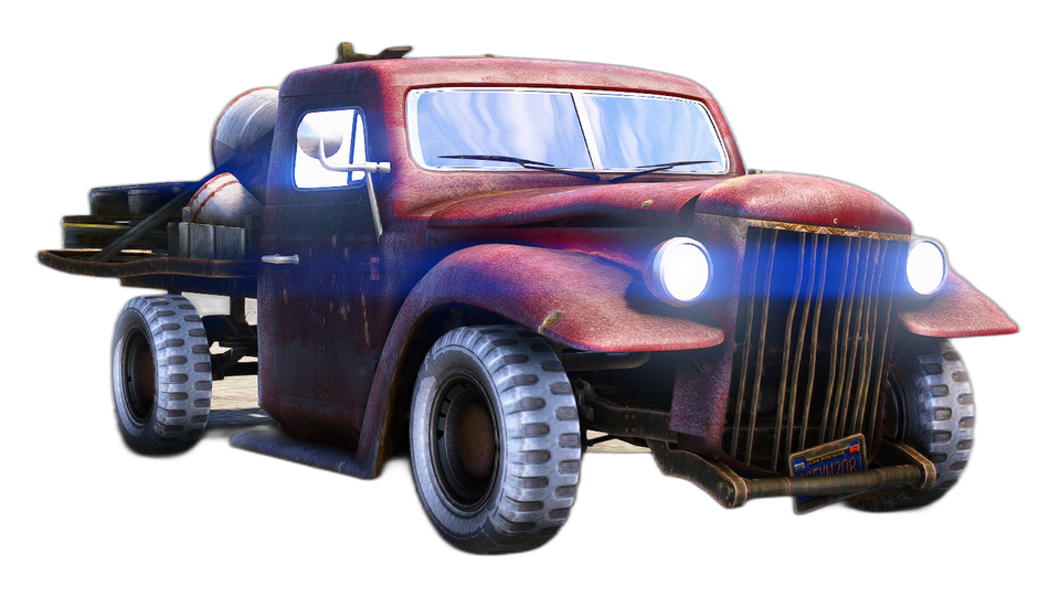 Ratloader