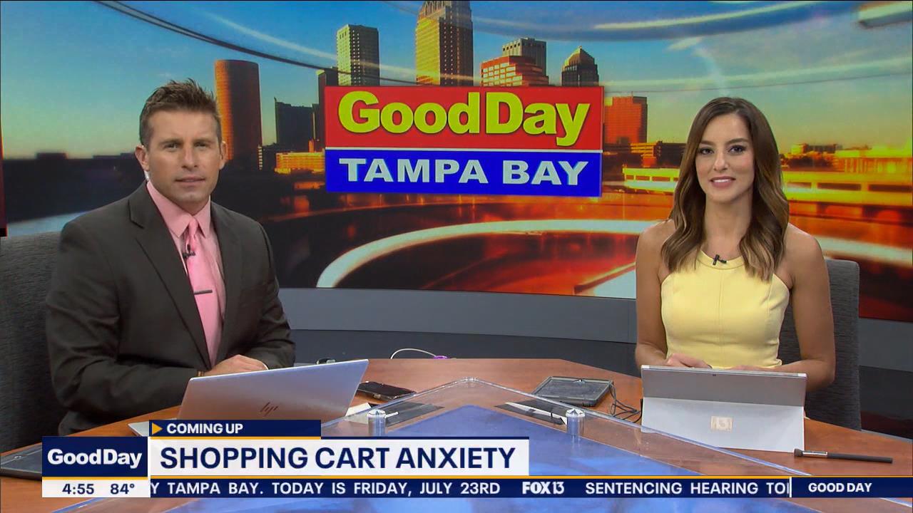 07.23 - 09.00.00 - FOX13's Good Day Tampa Bay at 4 00am  ᴺᵉʷ. News co..._001.ts_snapshot_15.15_[2021
