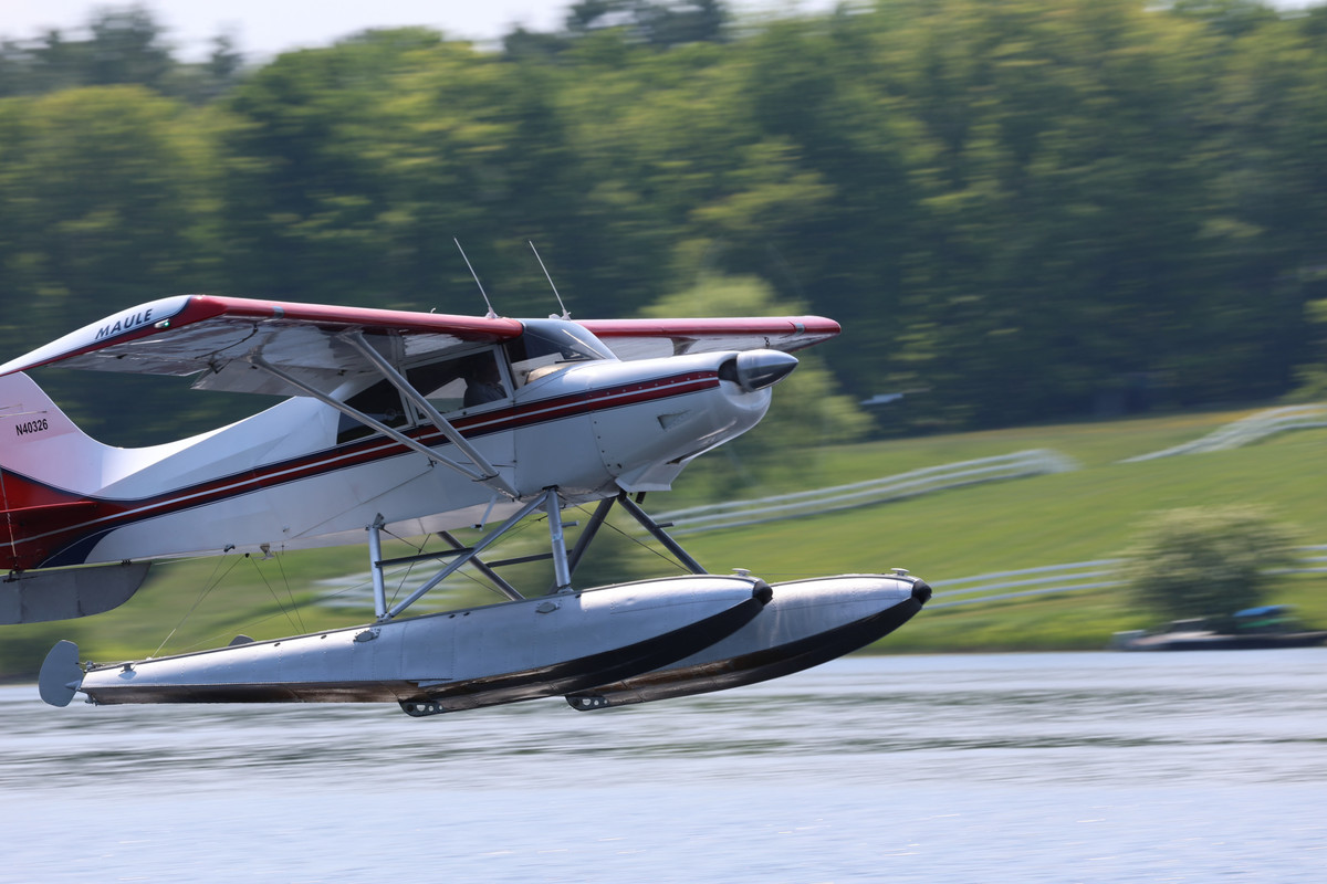 7F58C49F-7AD0-43A2-B708-10D1C8C8D864IMG_0318