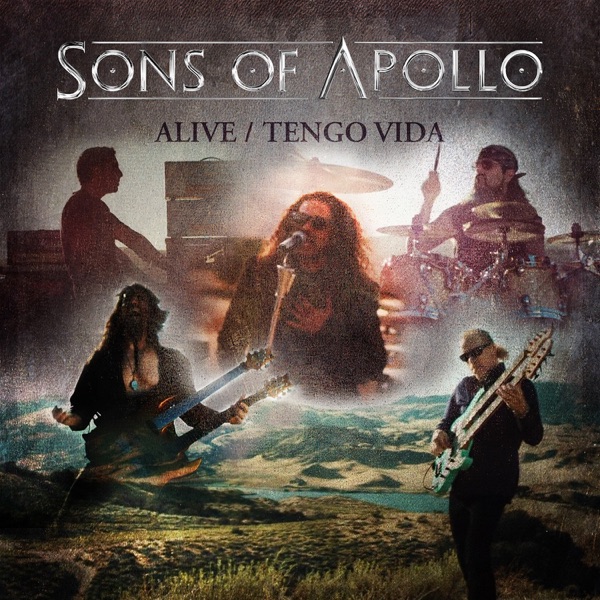 [Image: Sons-Of-Apollo-Alive-Tengo-Vida-2018.jpg]