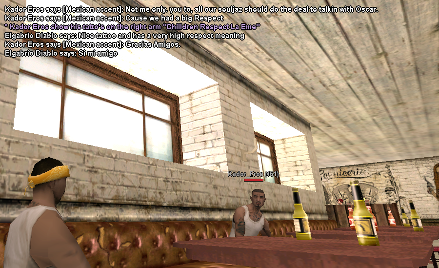 cc.png