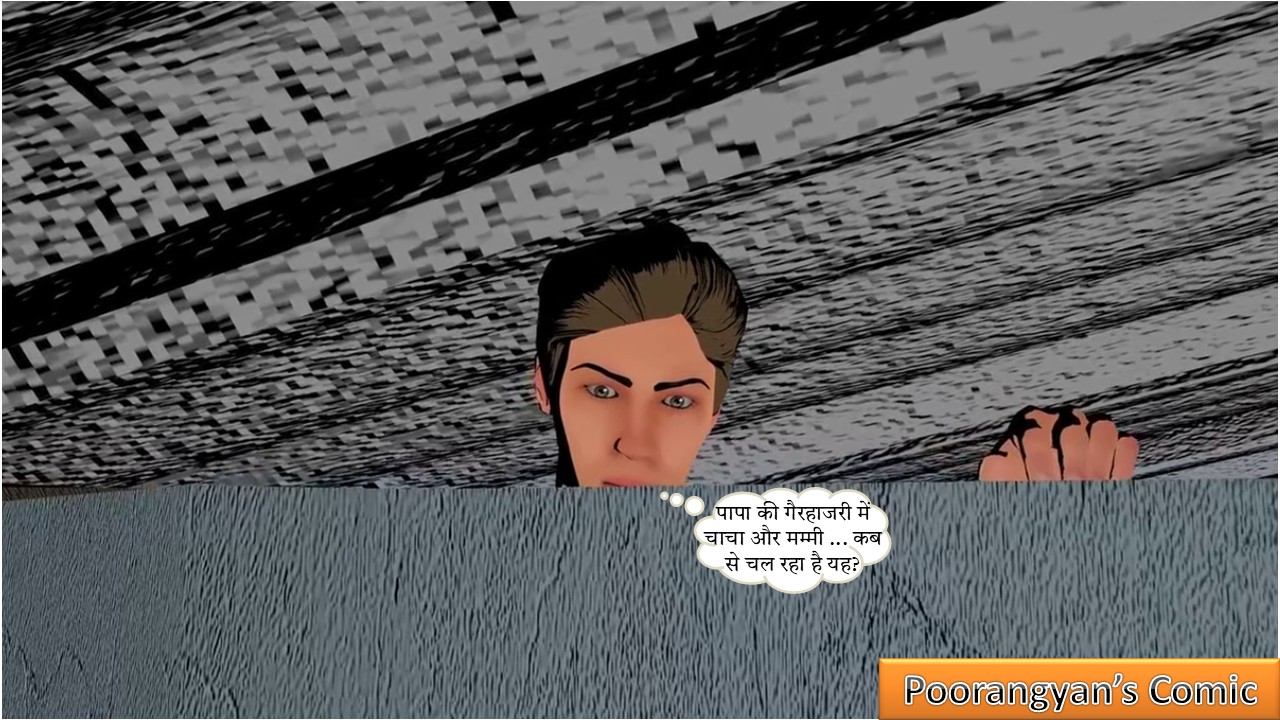 [Image: 047.jpg]