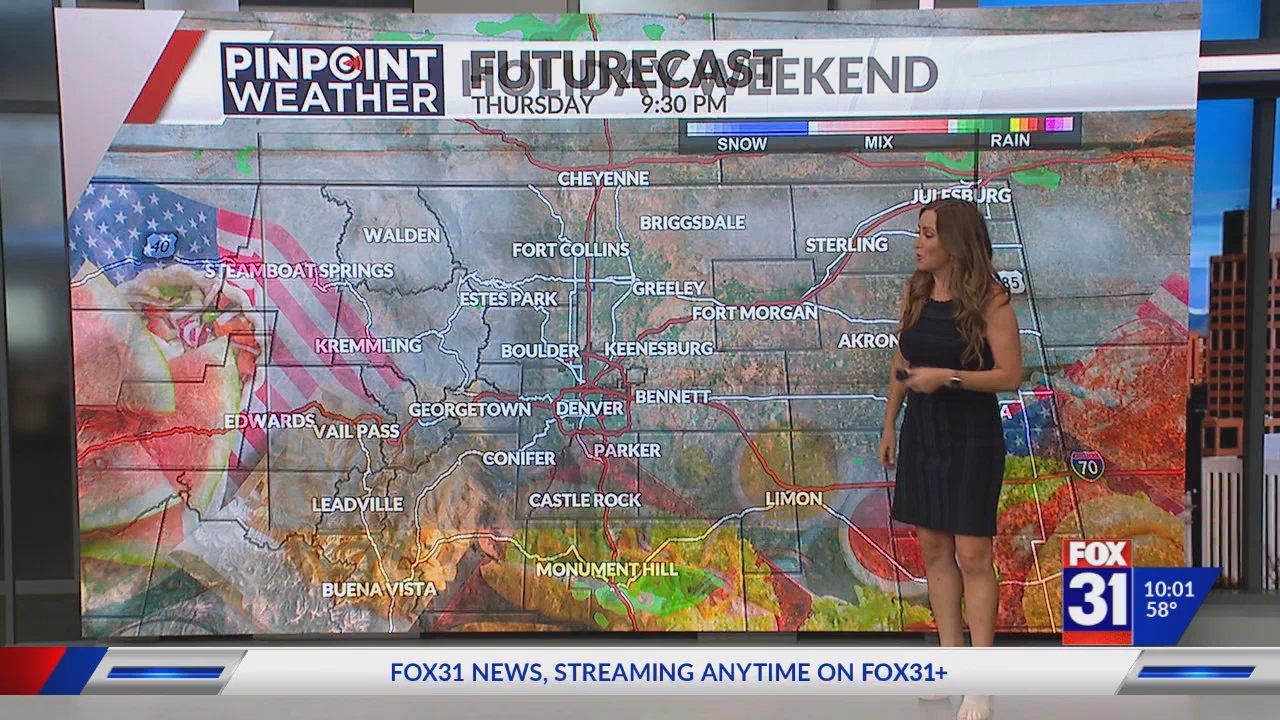 FOX 31 Morning News at 1000am_20250522_17001800.ts_snapshot_00.02.25.767