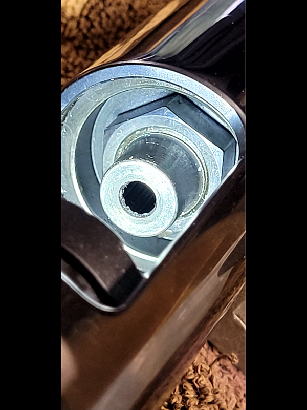 6460EB91-6C4E-4A1C-9B23-3ED4AE1EE7E2