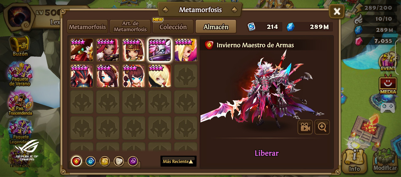 Screenshot_20230724-210028861