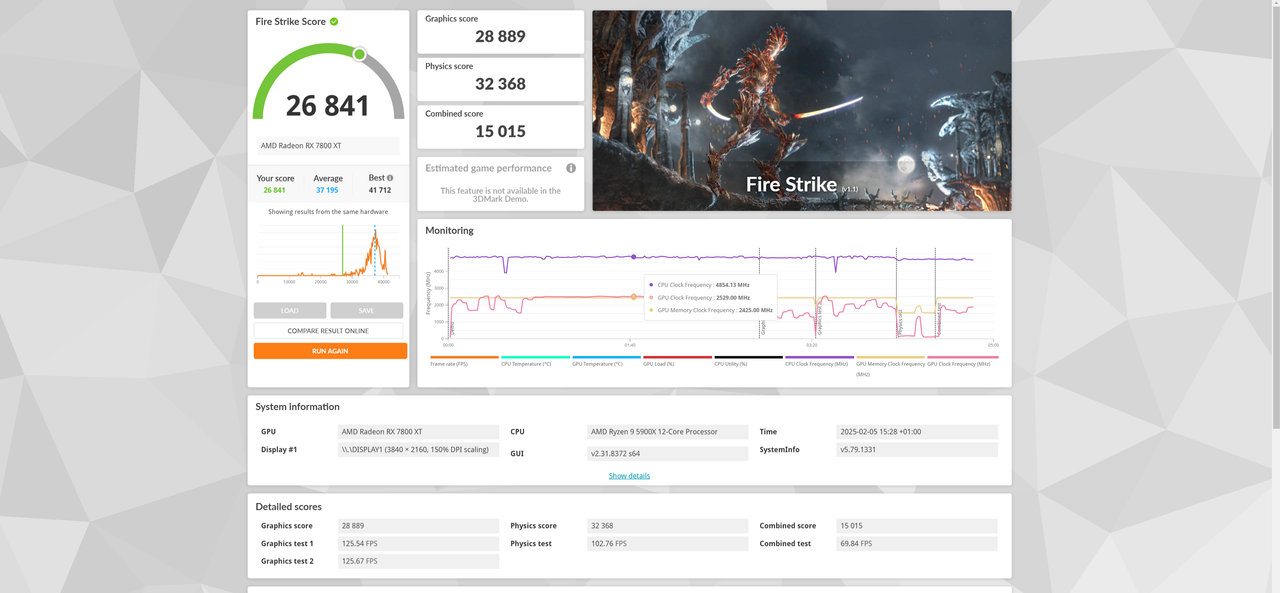 Screenshot 2025-02-05 153538