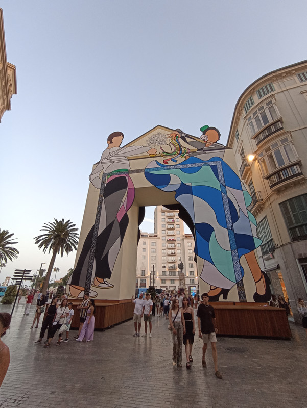 IMG_20230811_210328