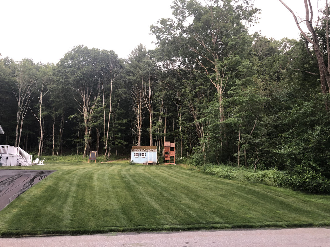 57B2954F-39CD-4CE2-8E5D-12506B4368A2