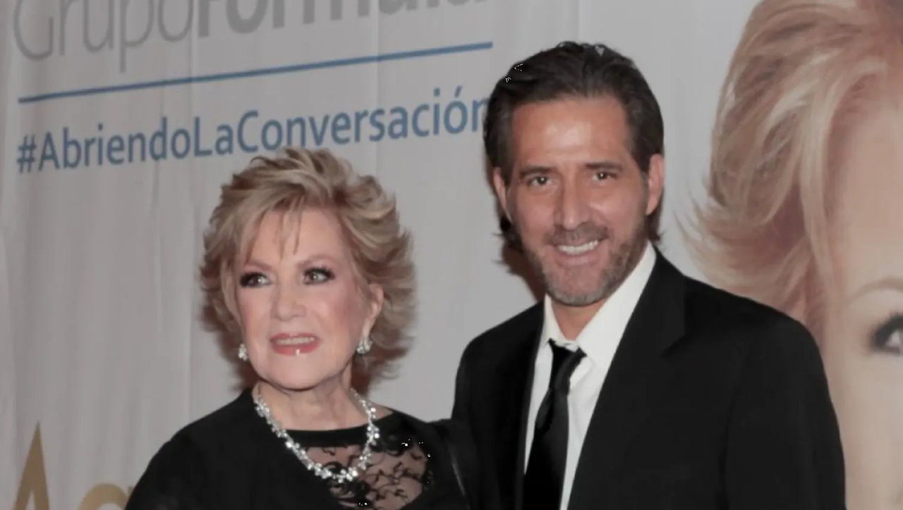 Fiscalía General de Justicia investigará la muerte del hijo de Maxine Woodside