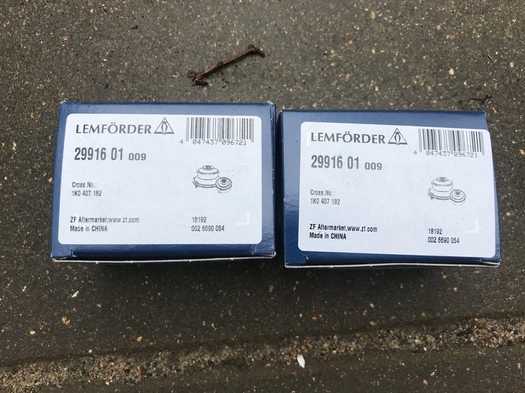 0D882A7F-1D5C-43CA-897E-AFB33F462227