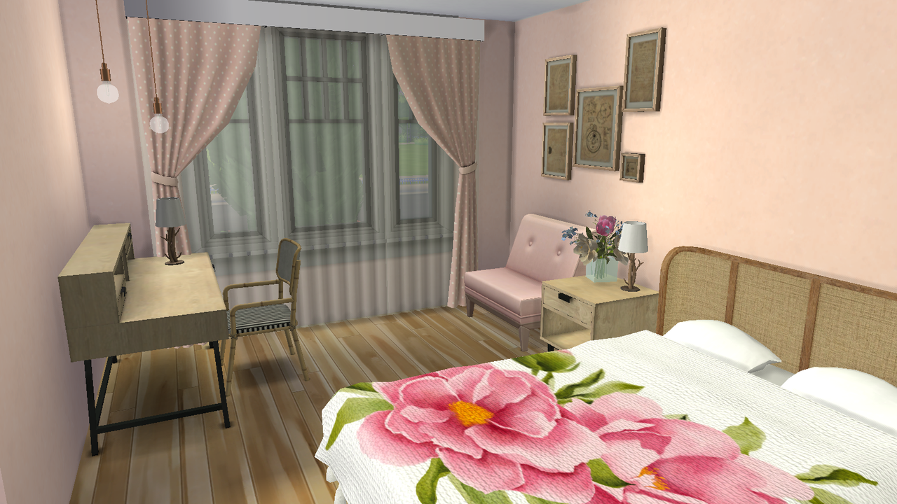 Hellohello: Domy (TS4) - Stránka 2 08-10-23-3-33-12-PM