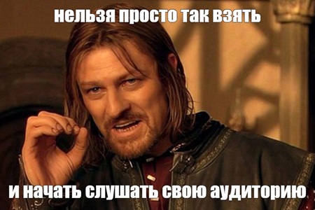 6a803f90cb1acd0974194580a7a2be64.jpg