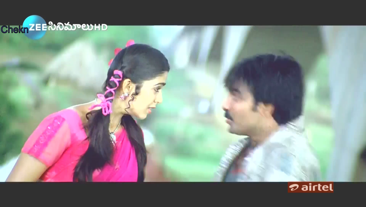 vlcsnap-2020-05-22-00h17m41s647