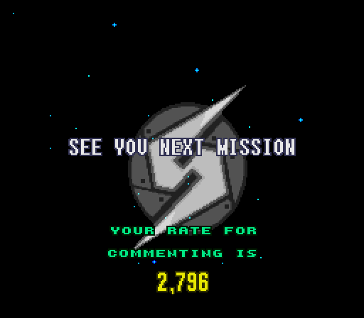 see_you_next_mission