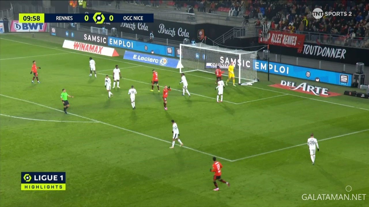 [Image: 20240115-LIGUE1-MD18-HGS-1080-ts-snapshot-19-52-759.jpg]