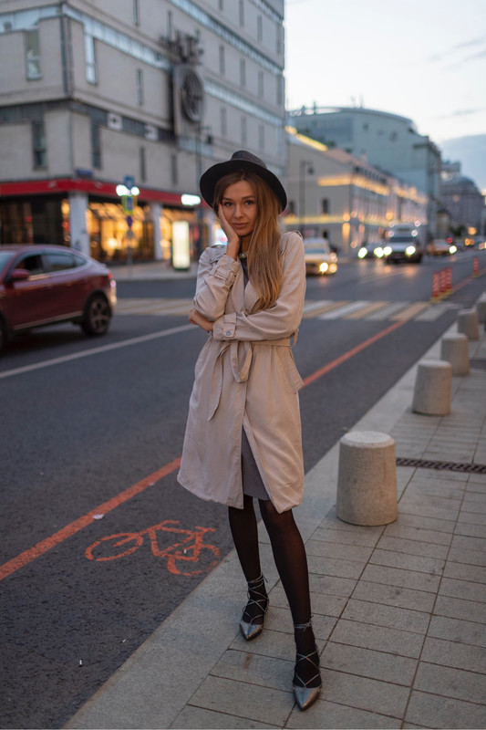 448B0721-0615-425D-9B7A-1A6F6A683F02