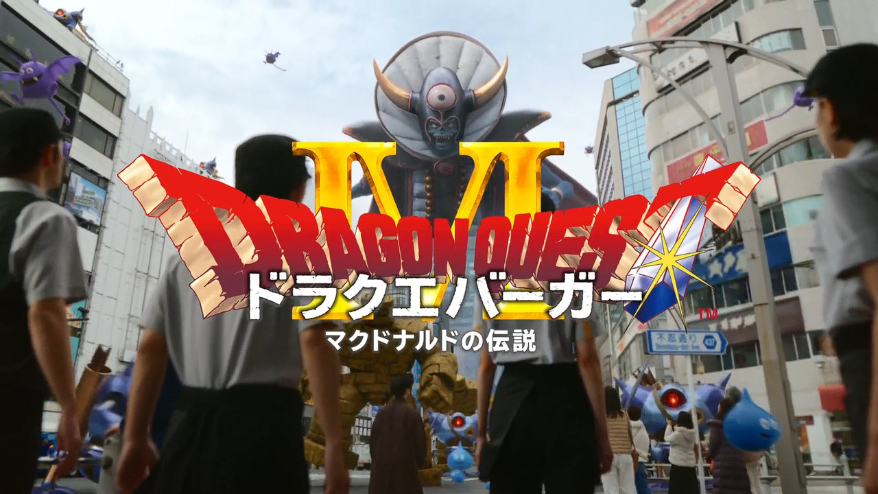 スクリーンショット 2026 01 10 175731