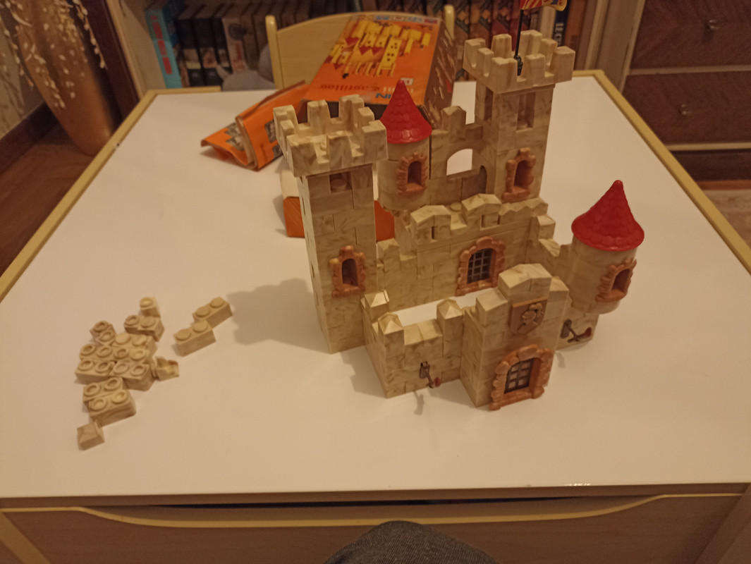 IMG_20220116_181551