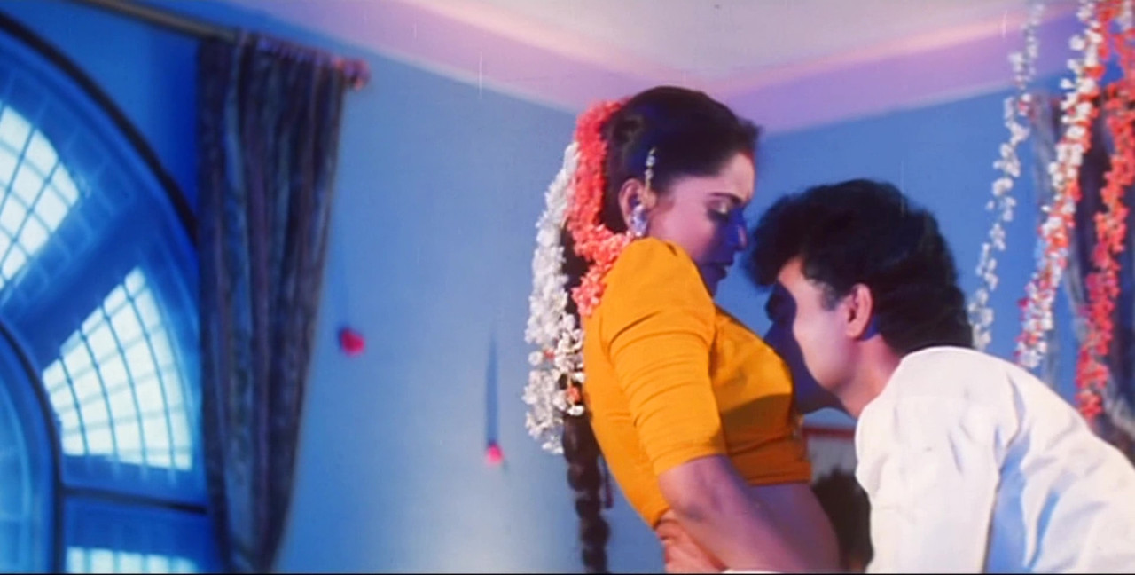 vlcsnap-2022-07-04-16h07m50s535