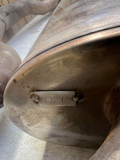 4F2C196A-7C57-4C81-AD8A-E8EFEAA983D8