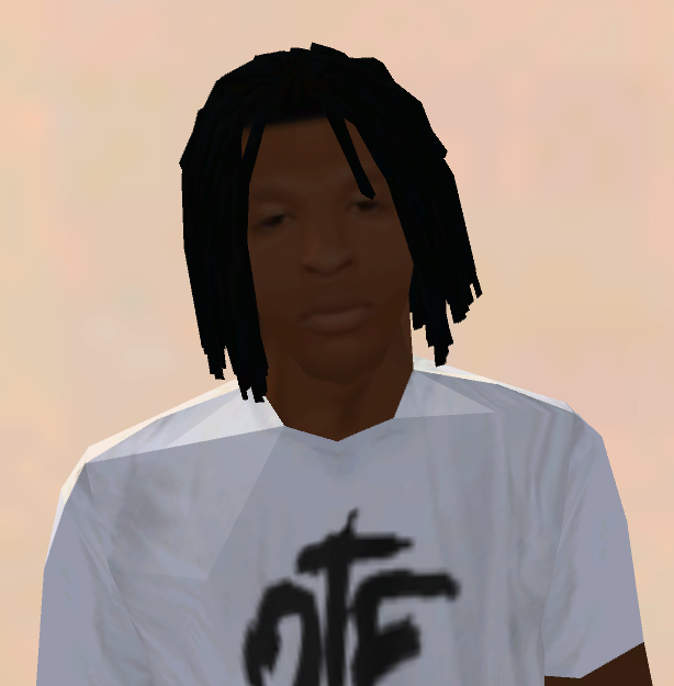 samp-22-10-2024-13-59-35.png