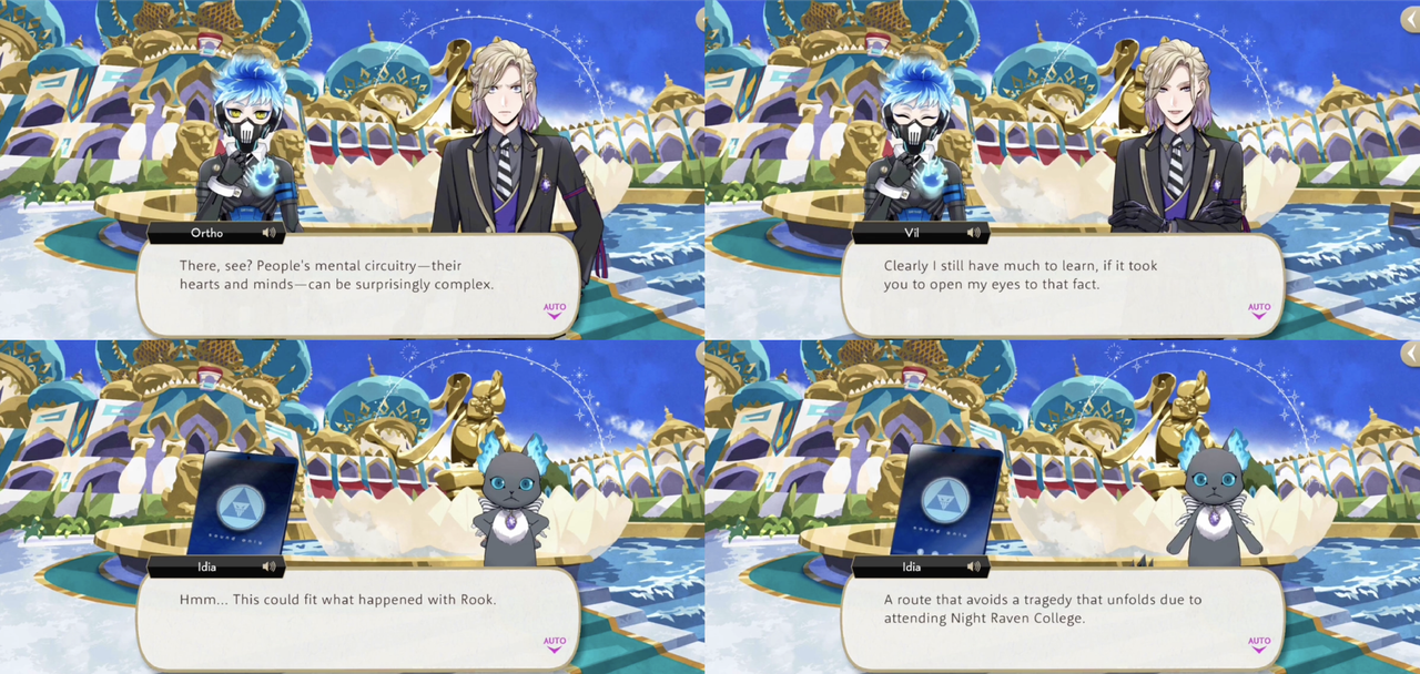 17Screenshot 2025-03-25 at 5.30.43