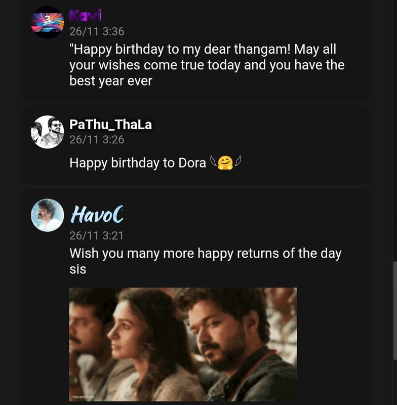 Screenshot 20251126 122502 Opera