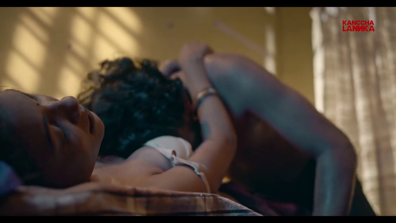 vlcsnap 2026 02 05 14h17m02s600