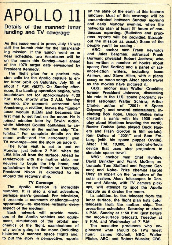 Apollo11Coverage