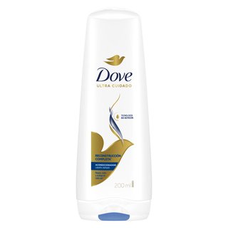 4047 | Acondicionador Dove X 200 Ml