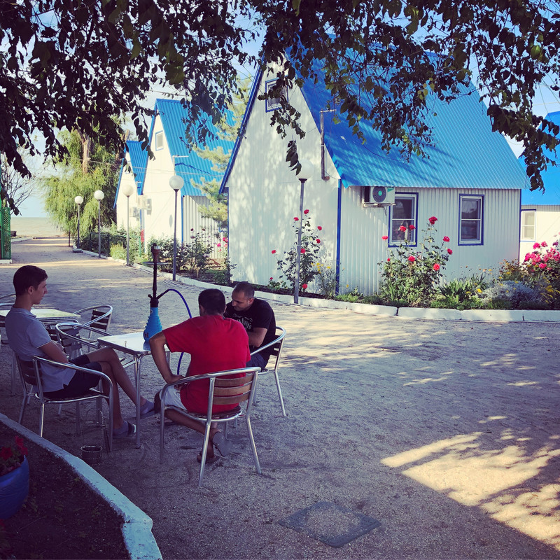 4A940A46-3B3D-4D1E-BABC-DB15A63DD77F