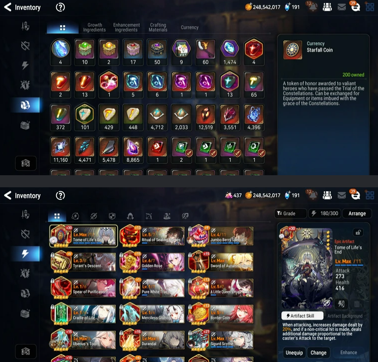 Screenshot 2026 05 08 171805