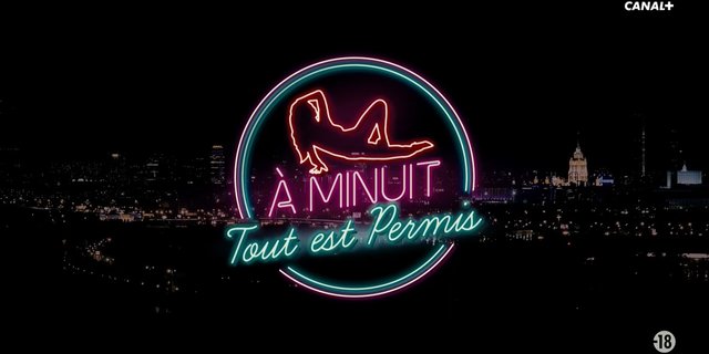 A-Minuit-Tout-Est-Permis-mp4-snapshot-01-34-58-2024-03-03-16-02-05.jpg?042148