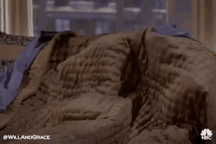 waking-up.gif