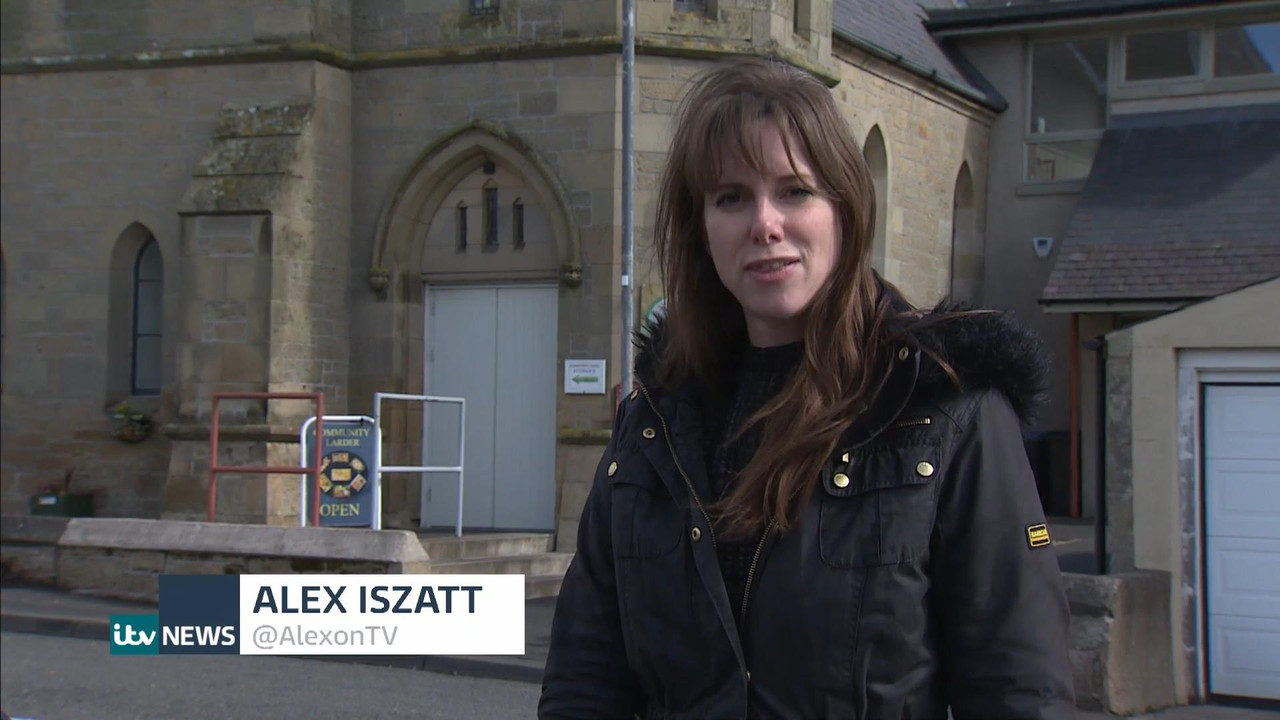 ITV News London 2022_04_12_18_00_00.mp4_snapshot_02.45_[2022.04.12_18.55.46]