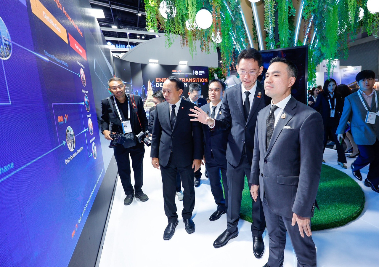 rmw-phn-ye-ym-chmb-th-kkph-Gastech-2026-(1)