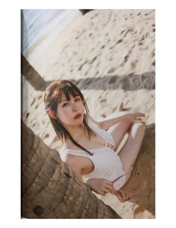 2023 阿樂 樂浪 Ａ LovE story-097