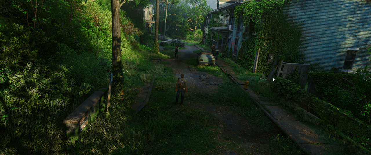 The-Last-of-Us-Part-I-Screenshot-2023-04