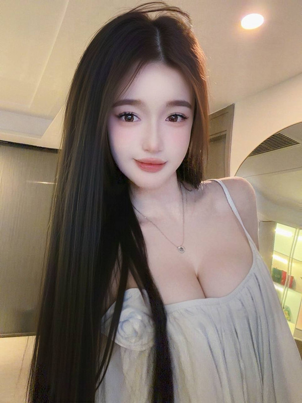 氣質私密伴遊