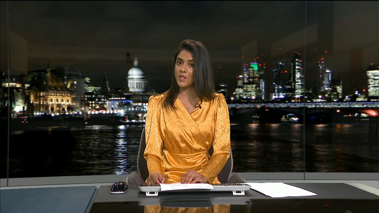 ITV News London_20210614_22302245.ts_snapshot_11.45.395