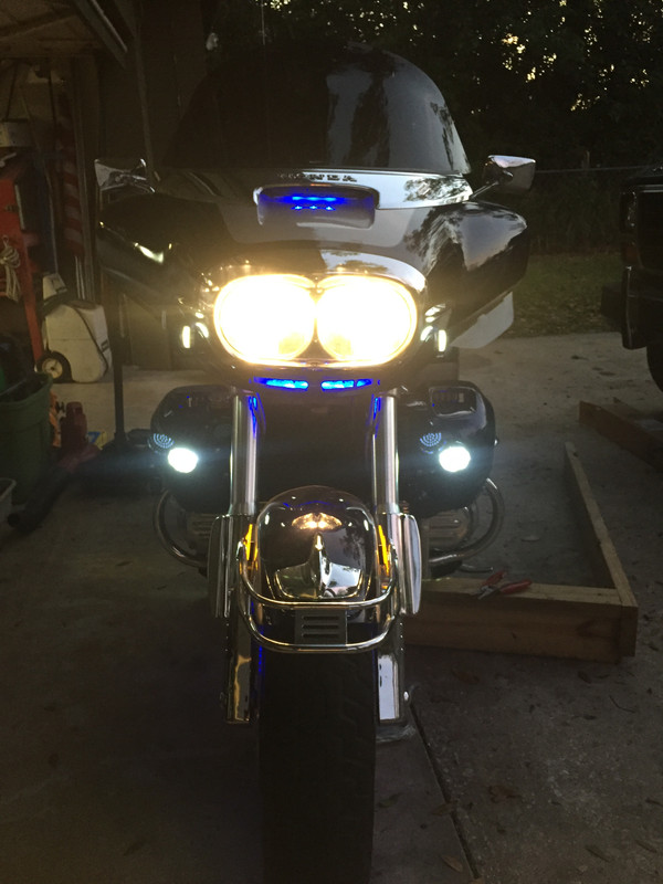 2CCB17A0-C443-487C-A3E4-60B10133C171