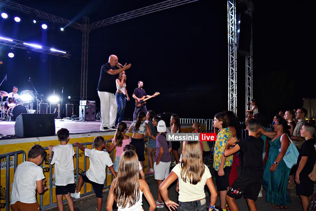 BEER-FESTIVAL-DAY-2DSC-0468