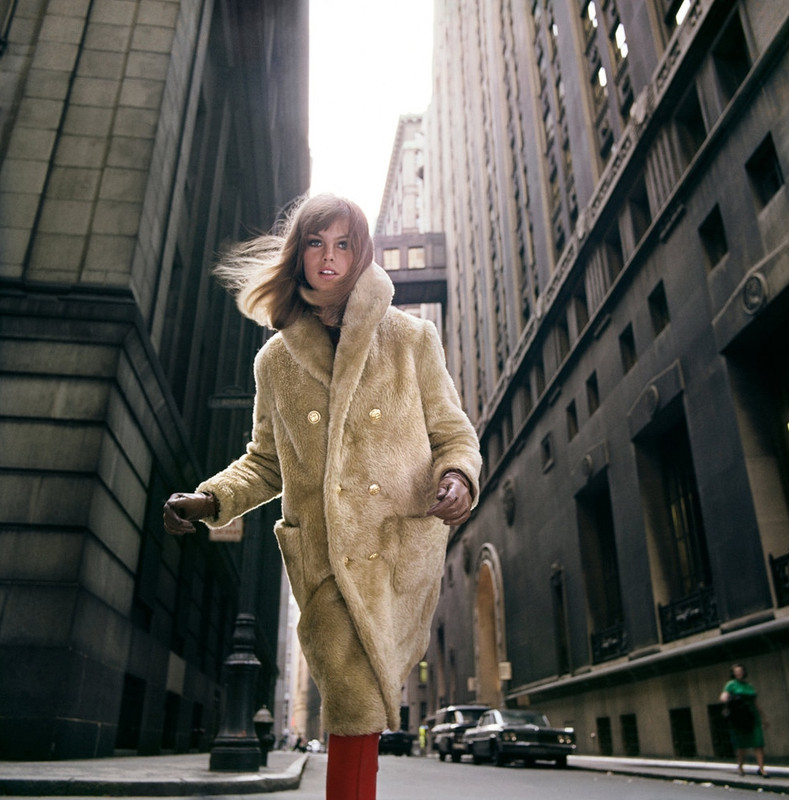 jean_shrimpton_md43