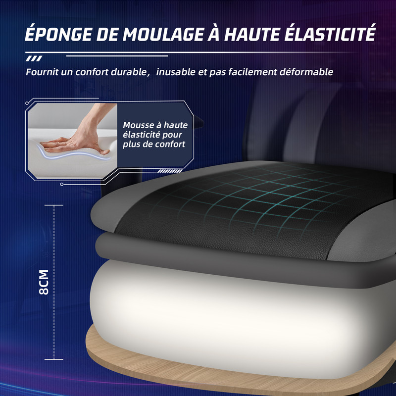 Chaise De Camping Pliante En Bambou Charge 150KG Dossier Ajustable 48 60cm Chaise Exterieur En Toile Legere Sac De Transport Naturel 92864278