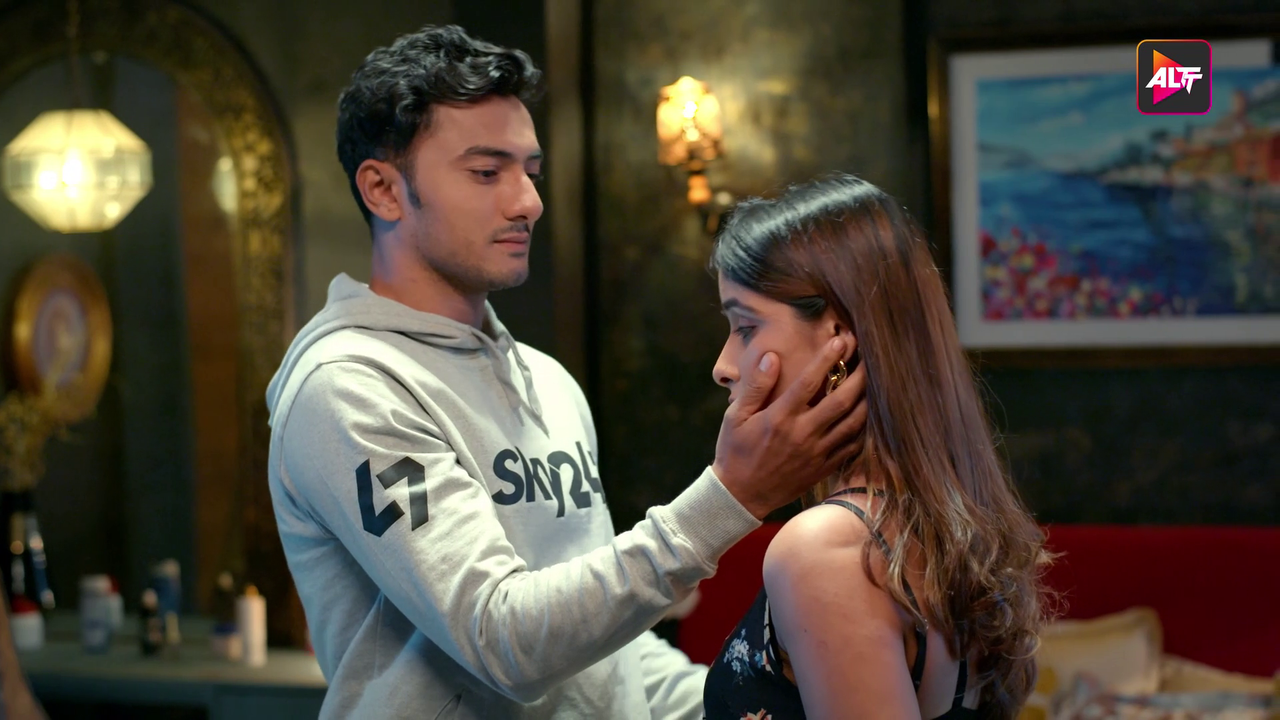 vlcsnap-2023-09-11-18h40m02s139